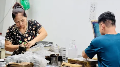 Chưa thống nhất mức tăng lương tối thiểu vùng