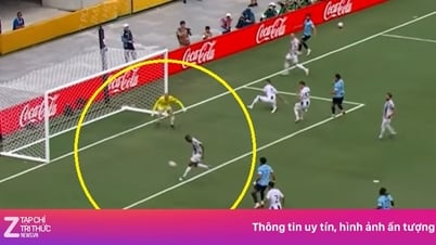 Verdacht auf Foulspiel bei Man Citys Sieg