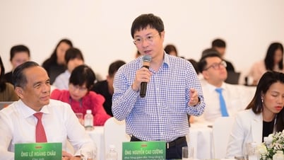 タンソンニャットからロンタンまで乗り継ぎに5時間もかかるのに、いったい誰が飛行機に乗りたいと思うでしょうか？