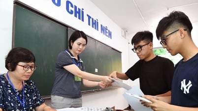 Ответы на экзамен по английскому языку для выпускного экзамена средней школы 2025 года все 48 кодов экзамена