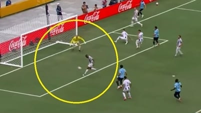 "حرق المعبد" مربك مثل التلاعب بنتائج كأس العالم للأندية، هكذا وصفه المشجعون بكلمات قاسية