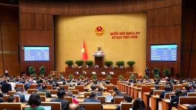 베트남, 핵기술 고도화로 에너지 안보 확보 나서
