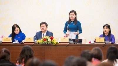 국회는 행정 단위의 배치와 2단계 정부 조직에 대한 감독에 중점을 둘 것입니다.