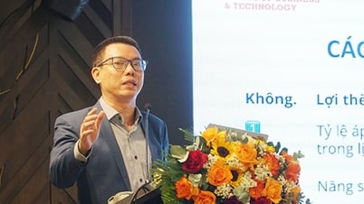 Đà Nẵng: Hỗ trợ doanh nghiệp nhỏ và vừa ứng dụng AI bán hàng