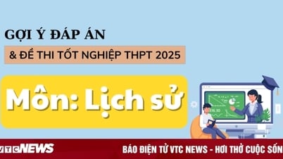 Ответы на экзамен по истории для выпускников средней школы 2025 года, все коды экзаменов