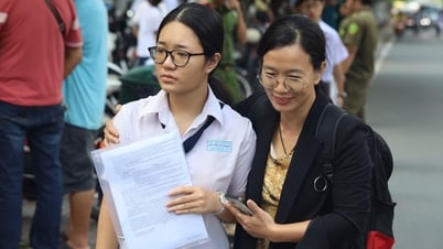 การสอบวัดความรู้ภาษาอังกฤษระดับมัธยมปลายยากเท่ากับการสอบ IELTS หรือไม่?