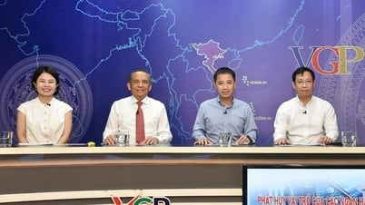 약 209,000개의 중소기업이 신용기관에 미지급 채무를 가지고 있습니다.