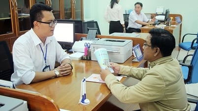 Dự thảo Nghị quyết của Quốc hội về cơ chế xử lý khó khăn, vướng mắc do quy định của pháp luật