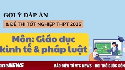 ចម្លើយទៅនឹងការប្រឡងសញ្ញាបត្រមធ្យមសិក្សាទុតិយភូមិឆ្នាំ 2025 សម្រាប់ផ្នែកសេដ្ឋកិច្ច និងច្បាប់ លេខកូដប្រឡងទាំងអស់។