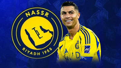 Actualités des transferts de football du 27/06 : Le contrat lucratif de Ronaldo révélé, MU est sur le point d'avoir un nouveau joueur