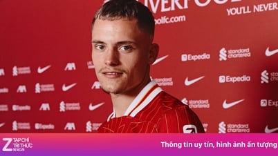En dépensant 200 millions de livres, Liverpool défie toute la Premier League