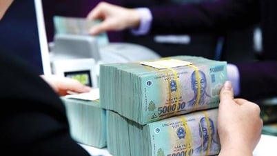 Plan d'action du secteur bancaire pour le développement...