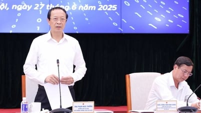 مؤتمر صحفي لاختتام امتحان الثانوية العامة 2025.. وزارة التربية والتعليم توضح صعوبة الامتحان