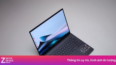 Les ordinateurs portables Windows ont désormais des batteries aussi longues que celles des MacBook
