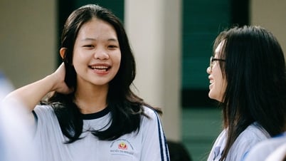 Đề môn công nghệ nông nghiệp kỳ thi tốt nghiệp THPT 2025