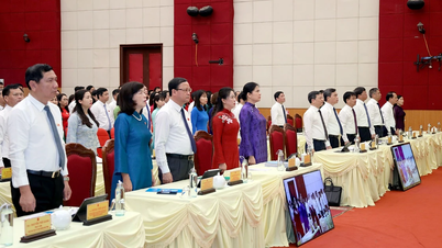Tuyen Quang aspira a alcanzar una tasa de crecimiento del 10,05% para 2025