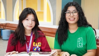 Nhiều điểm "lạ" trong bảng xếp hạng điểm chuẩn lớp 10 TPHCM