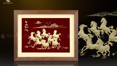 5 most meaningful feng shui painting themes today