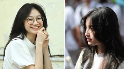 업데이트: 2025년 고등학교 졸업 시험 코드에 대한 역사 과목의 제안 답변