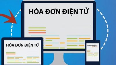 بناء برامج لدعم الشركات والمؤسسات في تنفيذ الفواتير الإلكترونية