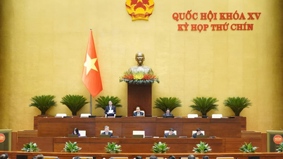 កិច្ចប្រជុំរដ្ឋសភា៖ ការបិទលំហូរនៃទុនវិនិយោគសម្រាប់គម្រោងផ្លូវដែក