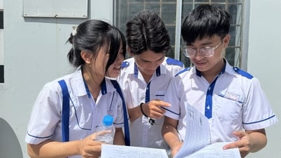 2025年度高等学校卒業試験受験者