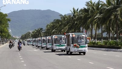 Information on the suspension of four-wheel electric vehicles
