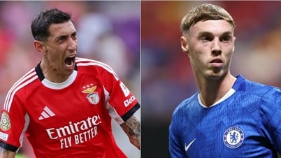 Benfica vs. Chelsea Prognose (3 Uhr morgens, 29. Juni): Gefahr lauert