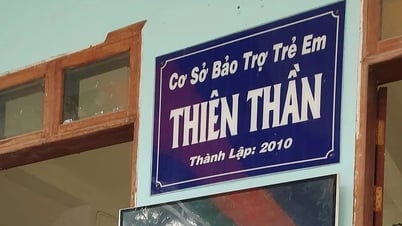 Yêu cầu mái ấm có trẻ bị đánh ở TPHCM khắc phục hàng loạt vấn đề