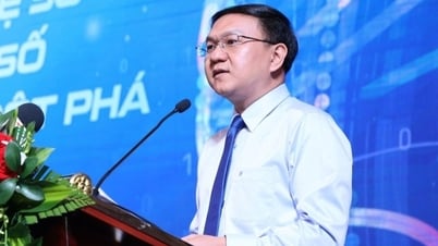 Ciudad Ho Chi Minh lanza premio de prensa sobre la Resolución 57