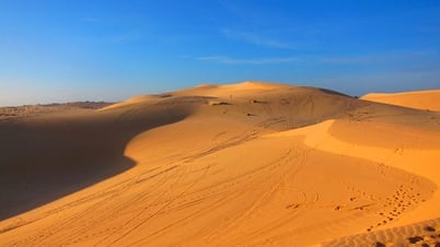 3 أيام وليلتين لاستكشاف جنة الكهوف والبحر الأزرق