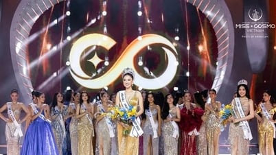 វាមិនមែនគ្រាន់តែអំពីបរិមាណប៉ុណ្ណោះទេ