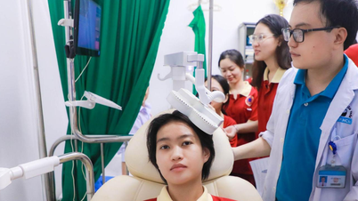 Vì sao ngành tâm lý học của SIU thu hút gen Z?