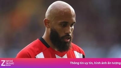 انتقال مبيومو إلى مانشستر يونايتد له تغيير آخر