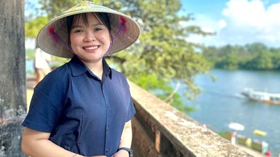 Le Thao Duyen s'est inscrit pour donner ses organes : « J'ai reçu beaucoup, il est temps de donner »