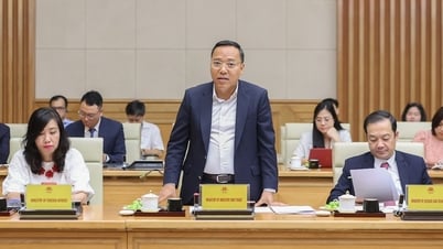 Việt Nam - Anh: Nhiều tiềm năng trong hợp tác năng lượng tái tạo