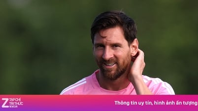 Messis Team hat eine Chance von 1 %, das Finale der FIFA Klub-Weltmeisterschaft zu erreichen