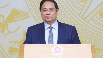 首相：決議68を効果的に実施し、富を得るための全国的な模倣運動を開始する