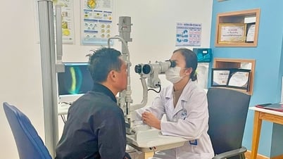 Cảnh báo các tai nạn bỏng mắt thường gặp