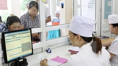 La prestation technique d'implantation de fils est-elle prise en charge par l'assurance maladie ?