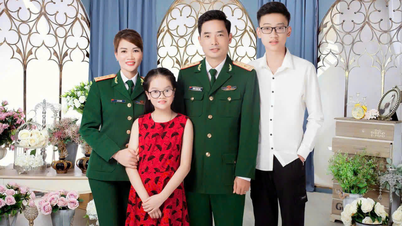 បង្កើតសុភមង្គលដោយការយល់ដឹង