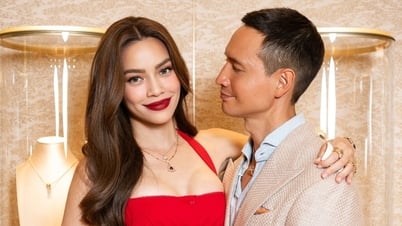 김리: "호응옥하는 가정의 아이들을 돌보는 데 가장 능숙합니다."