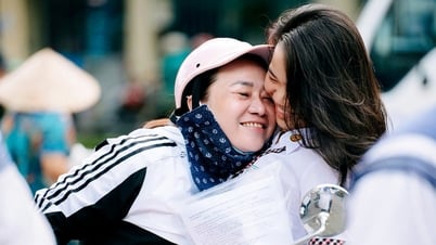 졸업 후에는 무엇을 하나요?