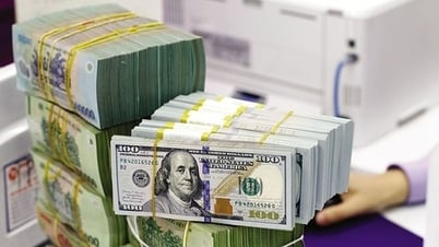 ارتفعت أسعار الفائدة بين البنوك بشكل حاد