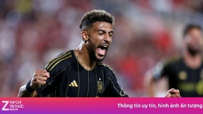 Почему бразильский футбол доминирует на клубном чемпионате мира