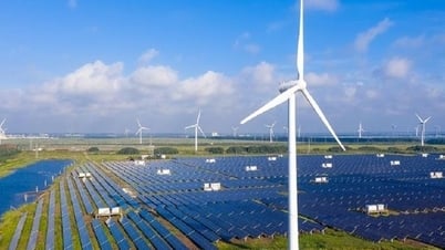 Long-standing problems related to renewable energy projects need to be resolved soon.