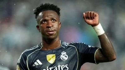 توقع الفائز بكأس العالم للأندية: ريال مدريد مُستهان به بشكل لا يُصدق