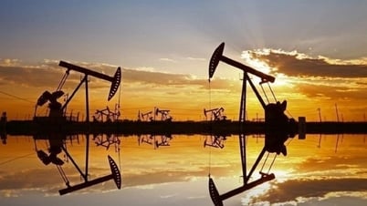Gasoline price today June 28: Rising again