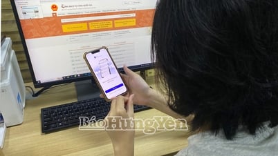 توفير أكثر من 47900 توقيع رقمي عام للأفراد والشركات