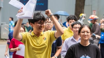 2025년 고등학교 졸업시험 생존 가이드, 꼭 알아두어야 할 사항